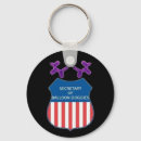 Search for doggies key rings Doggy