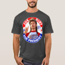 Search for joe dirt tshirts 4th of july