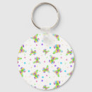 Search for rainbow key rings Bright