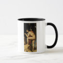 Search for 1808 mugs Jean