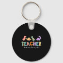 Search for teacher funny key rings Christmas shopping deals