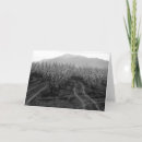 Search for county photo cards Photography