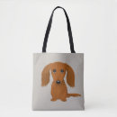 Search for weenies bags Wiener