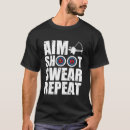 Search for aim clothing Repeat