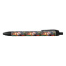 Search for santa pens Dog