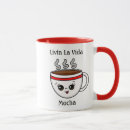 Search for cartoon bean coffee mugs Funny
