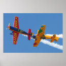 Search for aerobatics posters Plane