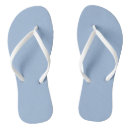 Search for cerulean clothing Fashion