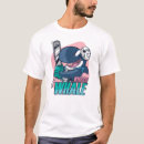 Search for killer whale tshirts Orca