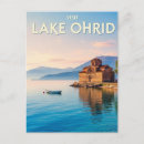 Search for macedonia postcards Souvenir