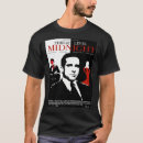 Search for threat tshirts Midnight