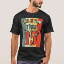 Search for bowling birthday party tshirts 15th