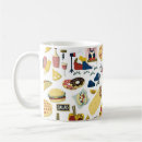 Search for cartoon truck mugs Illustration
