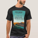 Search for review tshirts One star review
