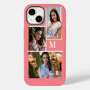 Search for pink cases Chic