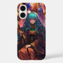 Search for magician iphone cases Fantasy