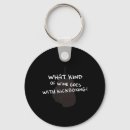 Search for kickboxing designs key rings Ninja