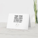 Search for bad joke cards Husband