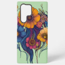 Search for beauty samsung cases Aesthetic