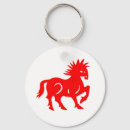 Search for cuts rounded key rings Horse