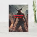 Search for skeletons halloween cards Scary