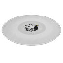 Search for cat chopping boards Humour