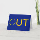 Search for brexit cards European union