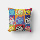Search for doge cushions Crypto currency