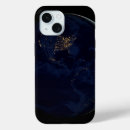 Search for city lights iphone cases United states
