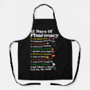 Search for pharmacist aprons Tech