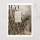 Search for bard postcards William