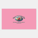 Search for type 2 diabetes stickers Treatment