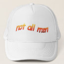 Search for yes hats Cool