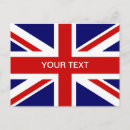 Search for british pride postcards Great britain