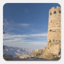 Search for south park stickers Desert