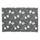 Search for doodle pillowcases Halloween