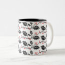 Search for holly pattern mugs Modern