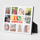 Search for mothers day signs Grandchildren