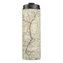 Search for arkansas map mugs Louisiana