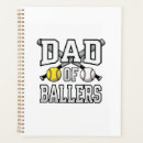 Search for softball office supplies Fathersdaygifts