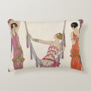 Search for georges barbier cushions 1882 1932
