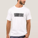 Search for barcode tshirts funny