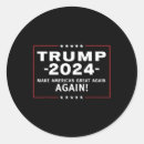 Search for all over stickers Usa