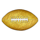 Search for footballs Gold