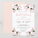Search for bougainvillea flower invitations Flowers