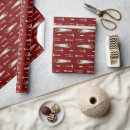 Search for tool wrapping paper For him