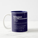 Search for live creatively mugs For her