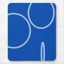 Search for modern sophisticated mousepads Chic