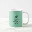 Search for beards mugs For him