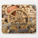 Search for pumpkins mousepads Vegetables